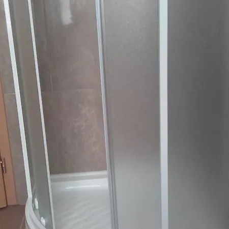 Budget Pricna Apartmán *