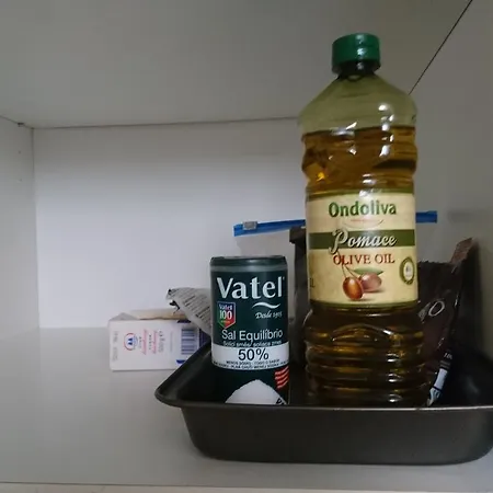 Budget Pricna Prága